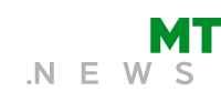 AGROMT