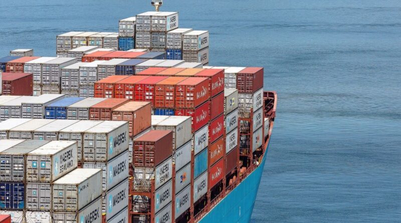 cotas agrícolas porto, carga, comércio internacional, exportação, importação - exportações - balança comercial - reino unido - barter - butão ministério da agricultura, méxico