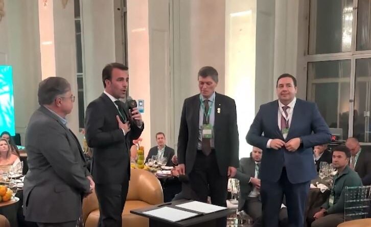 assinatura agro paulista, agrojovem