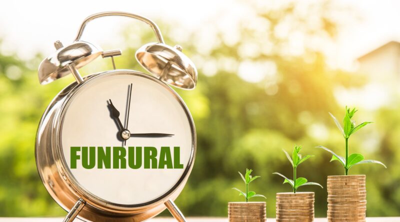 Funrural - abrafrigo - stf