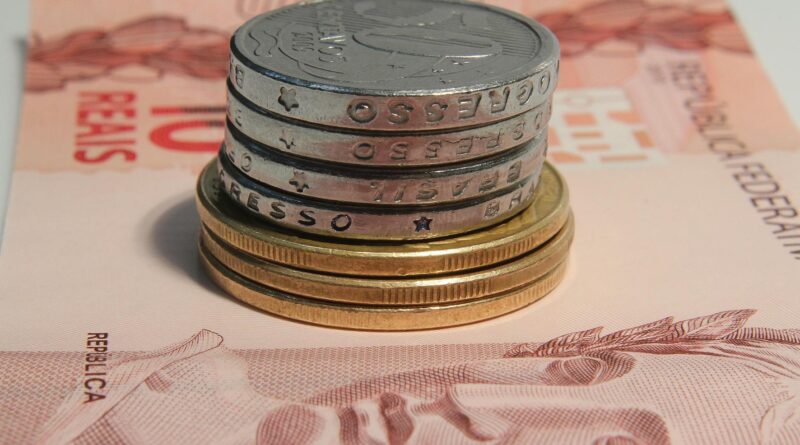 igp-10 - renda mínima - Índice Geral de Preços - preços ao produtor - igp-m - ipc-fipe