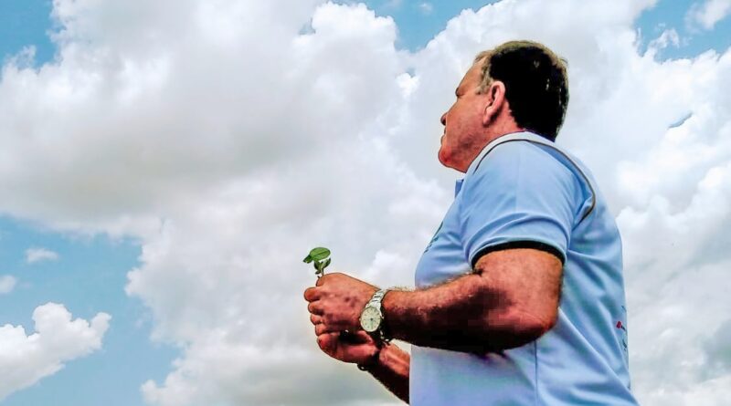 Foto: Pedro Silvestre