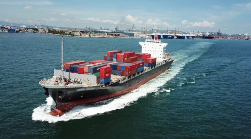 Modernização, Porto de Aratu, Bahia, Salvador,