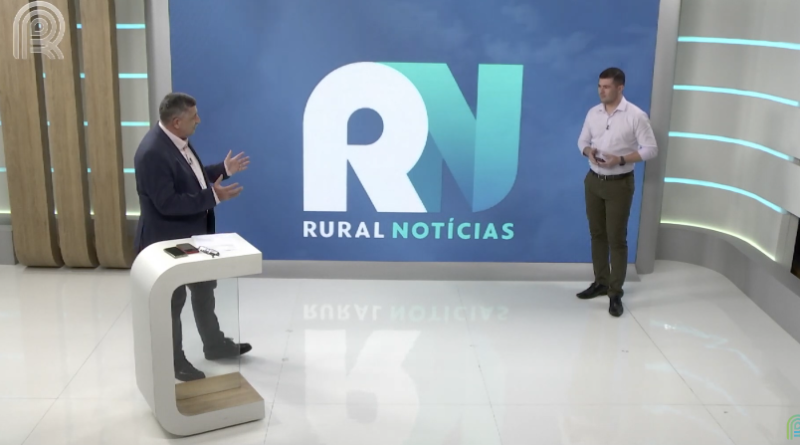 Foto: Rural Notícias