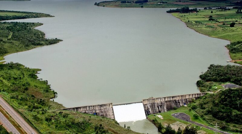 Brasil possui mais de 1,5 mil barragens com alto risco de rompimento, aponta pesquisa