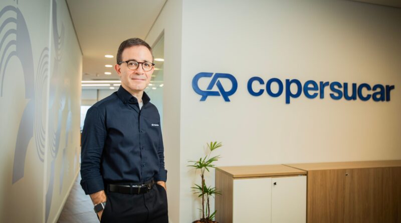 Multinacional brasileira lança nova marca e foca em inovação no setor de bioenergia