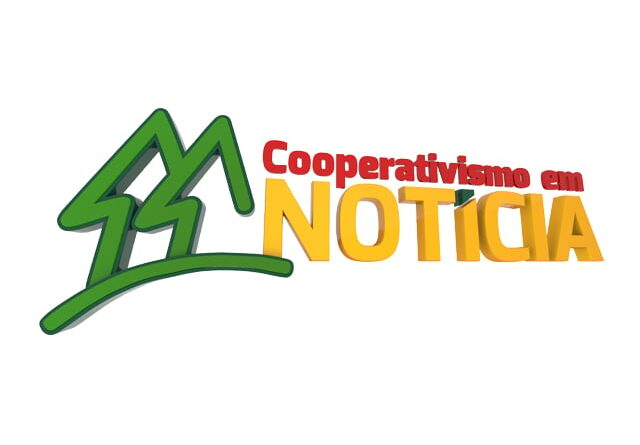 Cooperativismo em Notícia
