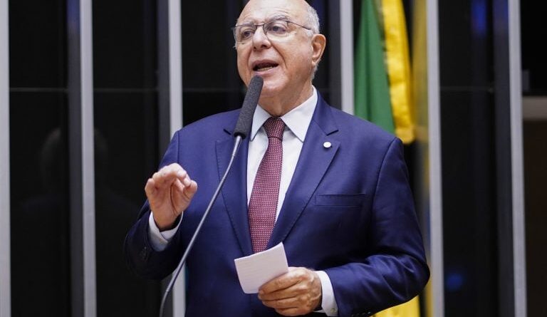 arnaldo jardim - fpa - agro - pablo valadares - câmara dos deputados