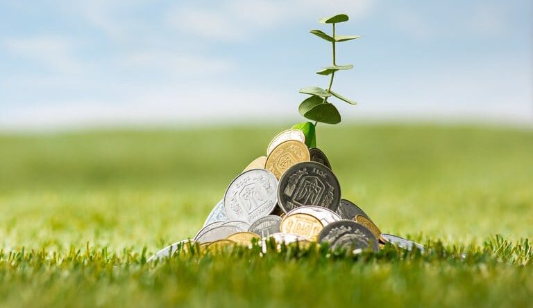 Fávaro pede revisão de resolução que limita crédito rural na Amazônia