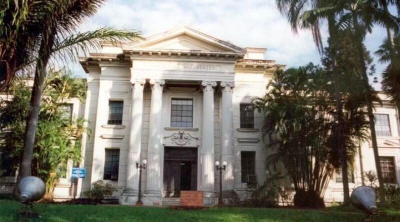 Fazenda Santa Elisa - café