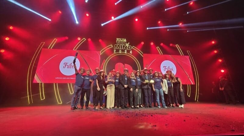 Friboi é eleita a marca de carne e churrasco mais lembrada pelos brasileiros