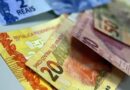 crédito - dinheiro - produtor rural - dívidas - ibama - superávit comercial - fpa - linhas de crédito - bndes