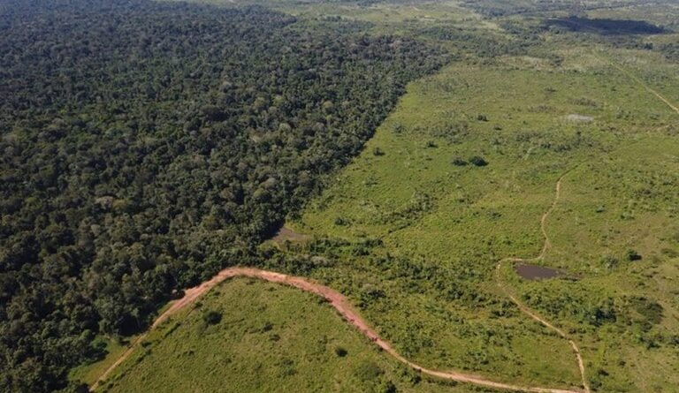 terra indígena, Incra, regularização fundiária, cadastro rural