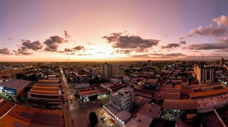 Inpasa, vagas de emprego em Luís Eduardo Magalhães, oportunidade, colaboradores