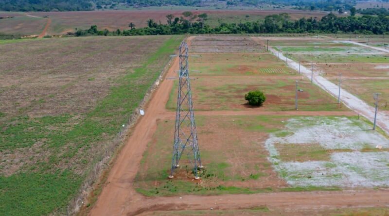 Foto: Leandro Andrade