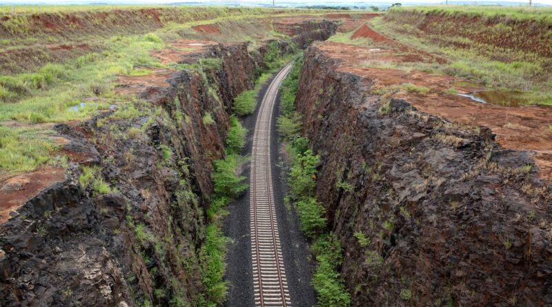 Rio Verde destaca prioridades do agronegócio para eleições municipais