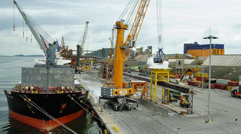 porto-novos-terminais