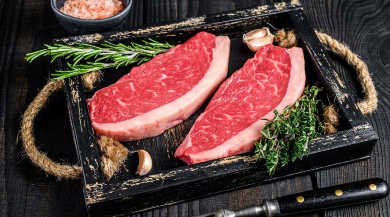 apex, brasil, feira, evento, alimentos, carne, alemanha