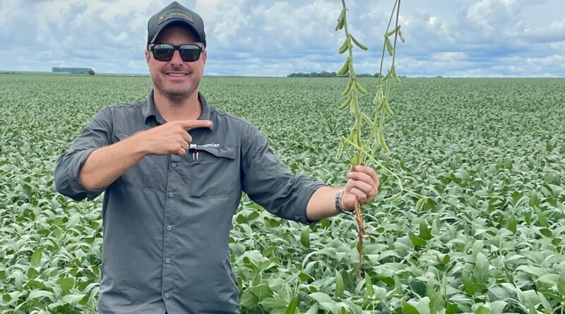 Foto: Charles Peeters