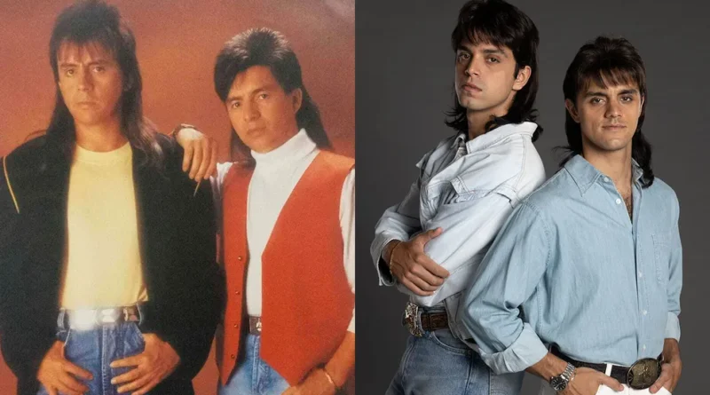 Foto: Divulgação/Aline Arruda