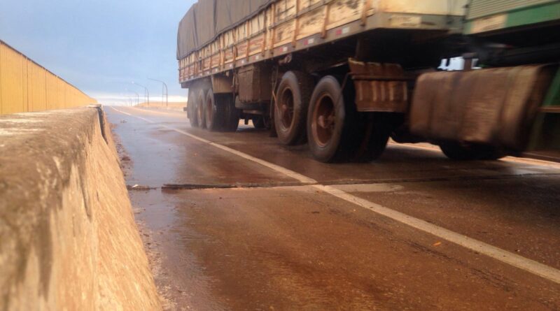 em Londrina, produtores pedem melhorias em infraestrutura e apoio