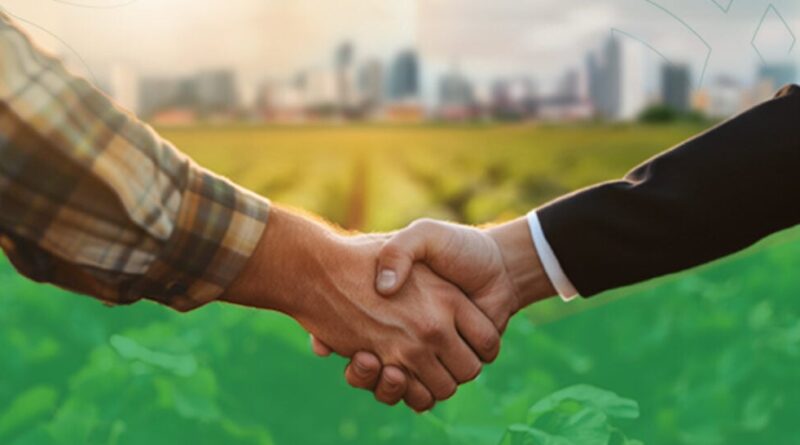 Faesp: iniciativa busca aproximar prefeitos das pautas do agro