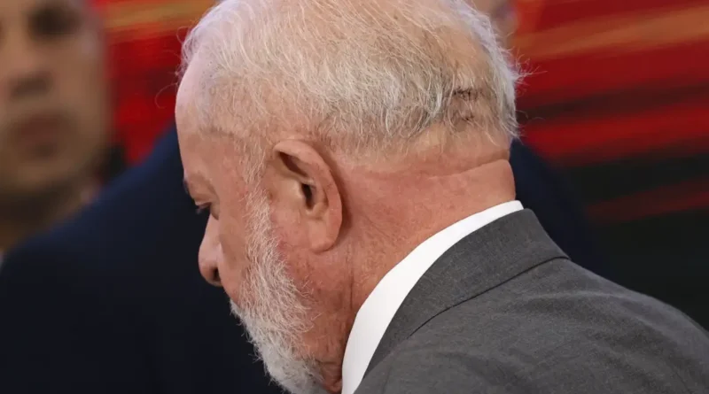 Foto: Marcelo Camargo/Agência Brasil