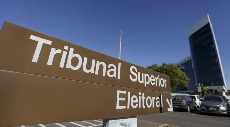 Eleitores não podem ser presos a partir desta terça