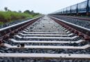 ricardo botelho - minfra - antt - tarifa - ferrovia norte-sul