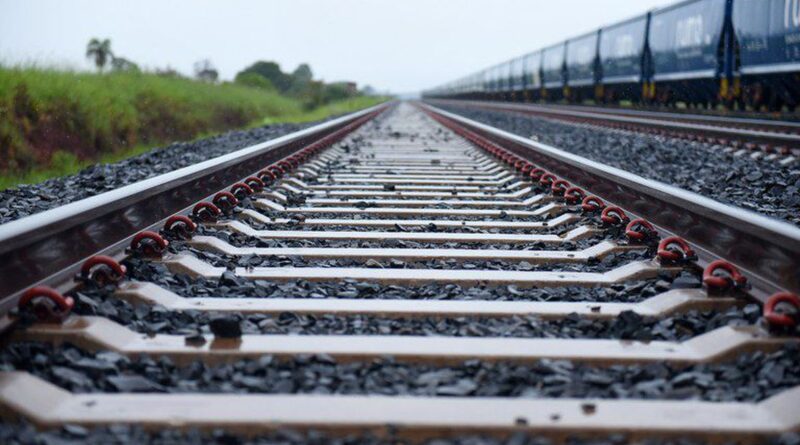 ricardo botelho - minfra - antt - tarifa - ferrovia norte-sul