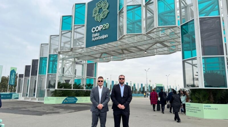 Foto: Aprosoja MT/Créditos