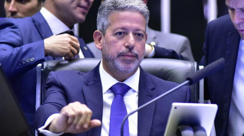 Veja os principais pontos da PEC da reforma tributária aprovada na Câmara