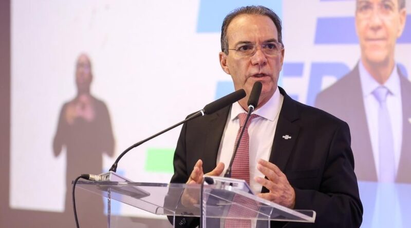 Foto: Décio Lima/Arquivo Pessoal