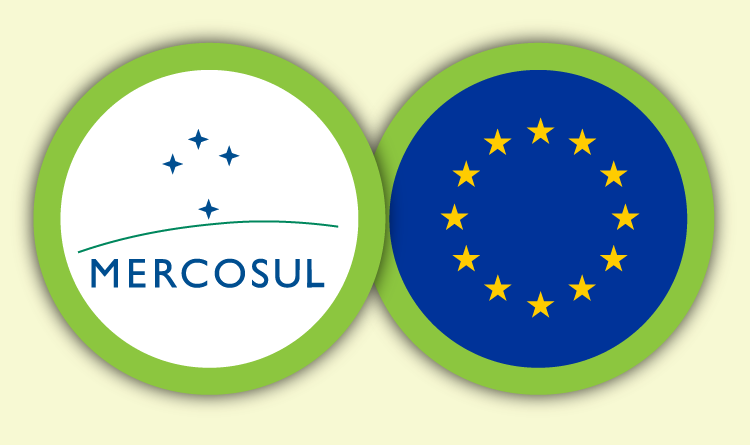 acordo mercosul união europeia