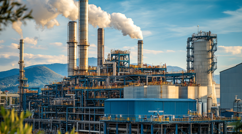 emissões gases efeito estufa Brasil