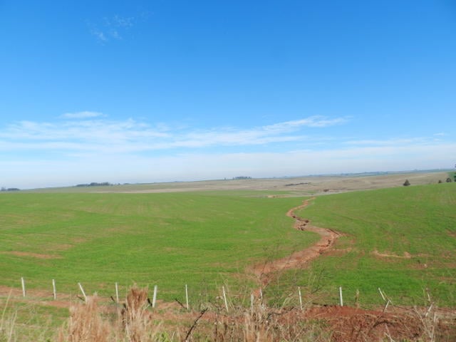 erosão, terra, voçoroca, solo