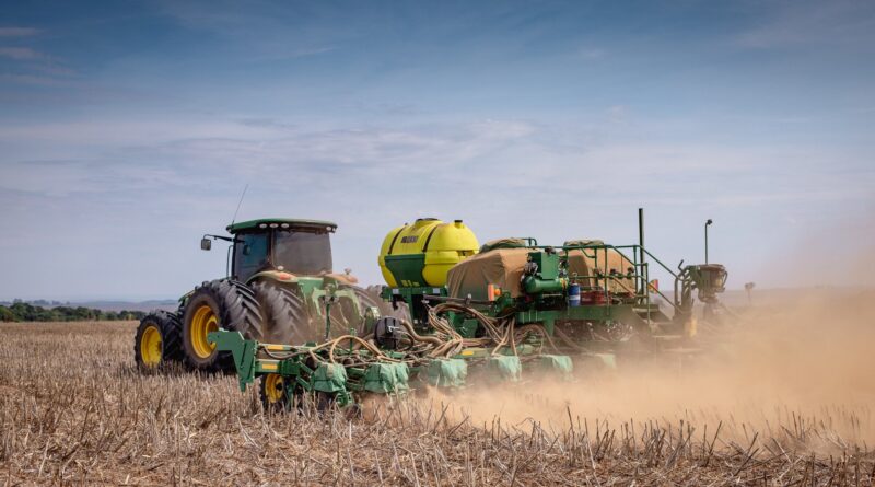 Safra de oportunidades: especialistas debatem sustentabilidade, inovação e diversificação no agro