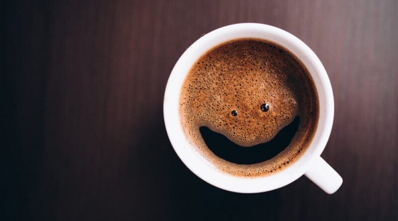 Exportação brasileira de café solúvel cresce 29% em abril, diz Abics