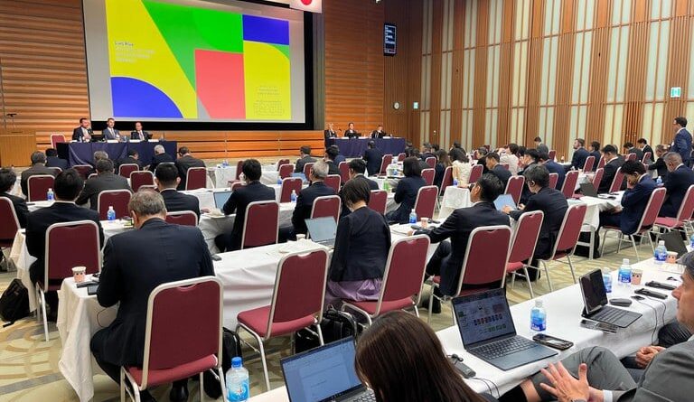 Foto: créditos ao Ministério da Agricultura e Pecuária (Mapa)