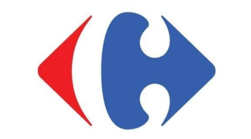 Ministério e Abiec rechaçam declaração do CEO do Carrefour que quer boicotar carnes do Mercosul