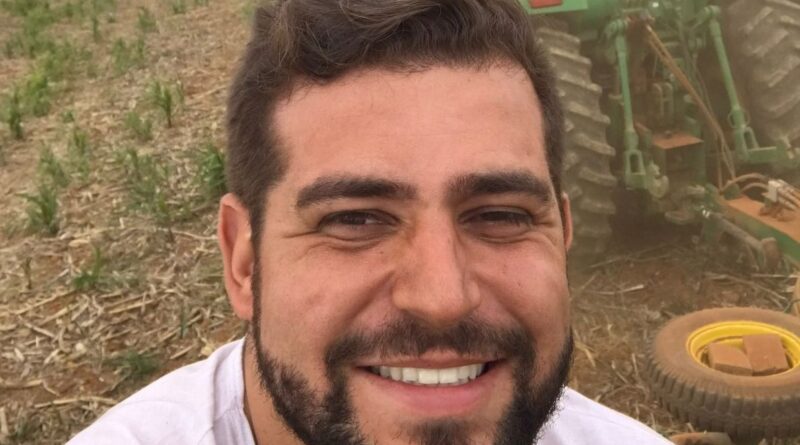 Foto: Murilo Martins