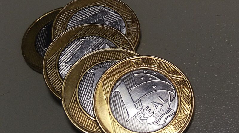 mercado financeiro - projeção da inflação - ipca - igp-di