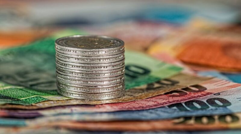 dinheiro moeda recurso, inflação, PIB, juros - g20 - faesp - fmi, agro