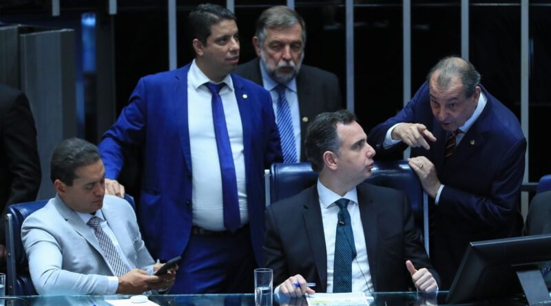 Delegação brasileira na COP29 comemora aprovação de mercado de carbono