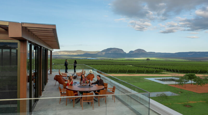 vinícola, uvva, chapada diamantina, uva, setur-ba, setur, produção, vinhos, Mucugê, Bahia