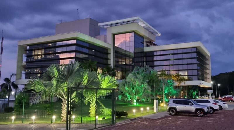 Foto: Aprosoja MT/Reprodução