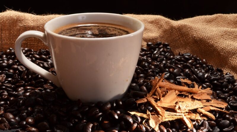 café - bolsa de nova york - preços - cna - cafeicultura - cnc - silas brasileiro