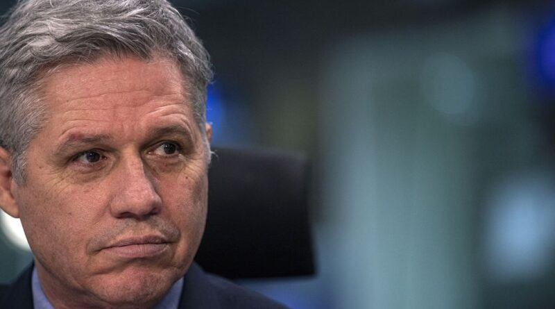 Ministro Paulo teixeira, MDA, Desenvolvimento Agrário, Orçamento