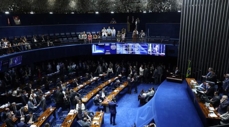 Farinhas, massas e fórmulas especiais terão tributo zero com reforma