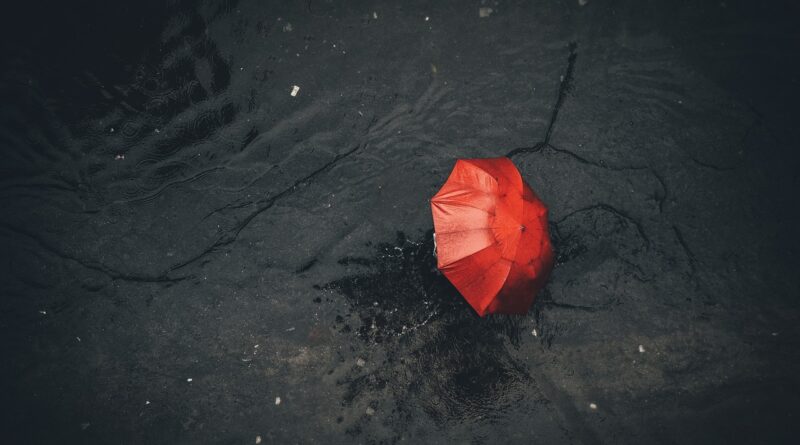 chuva previsão do tempo